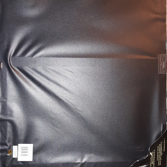 Radiance Lighted Canvas- Flickering Kennedy Desk - Picture 3 of 11